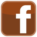 https://www.facebook.com/pages/Flynn/239213929431671?fref=ts